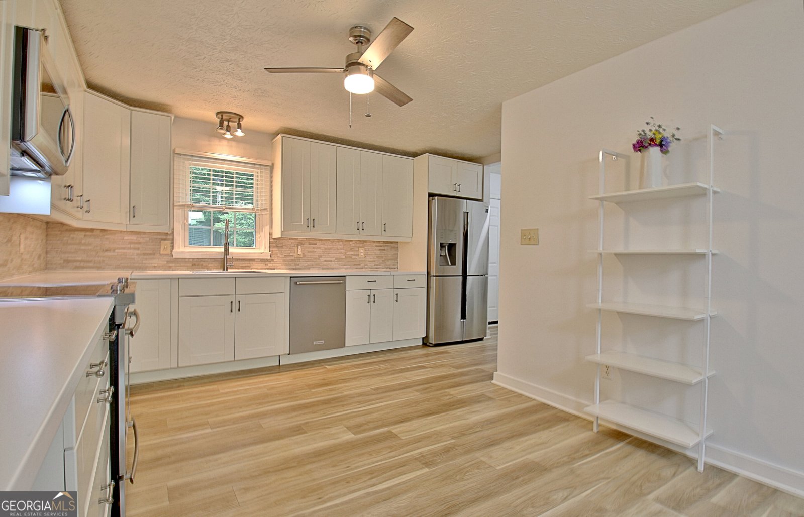 210 Grandchester Way Fayetteville - 14