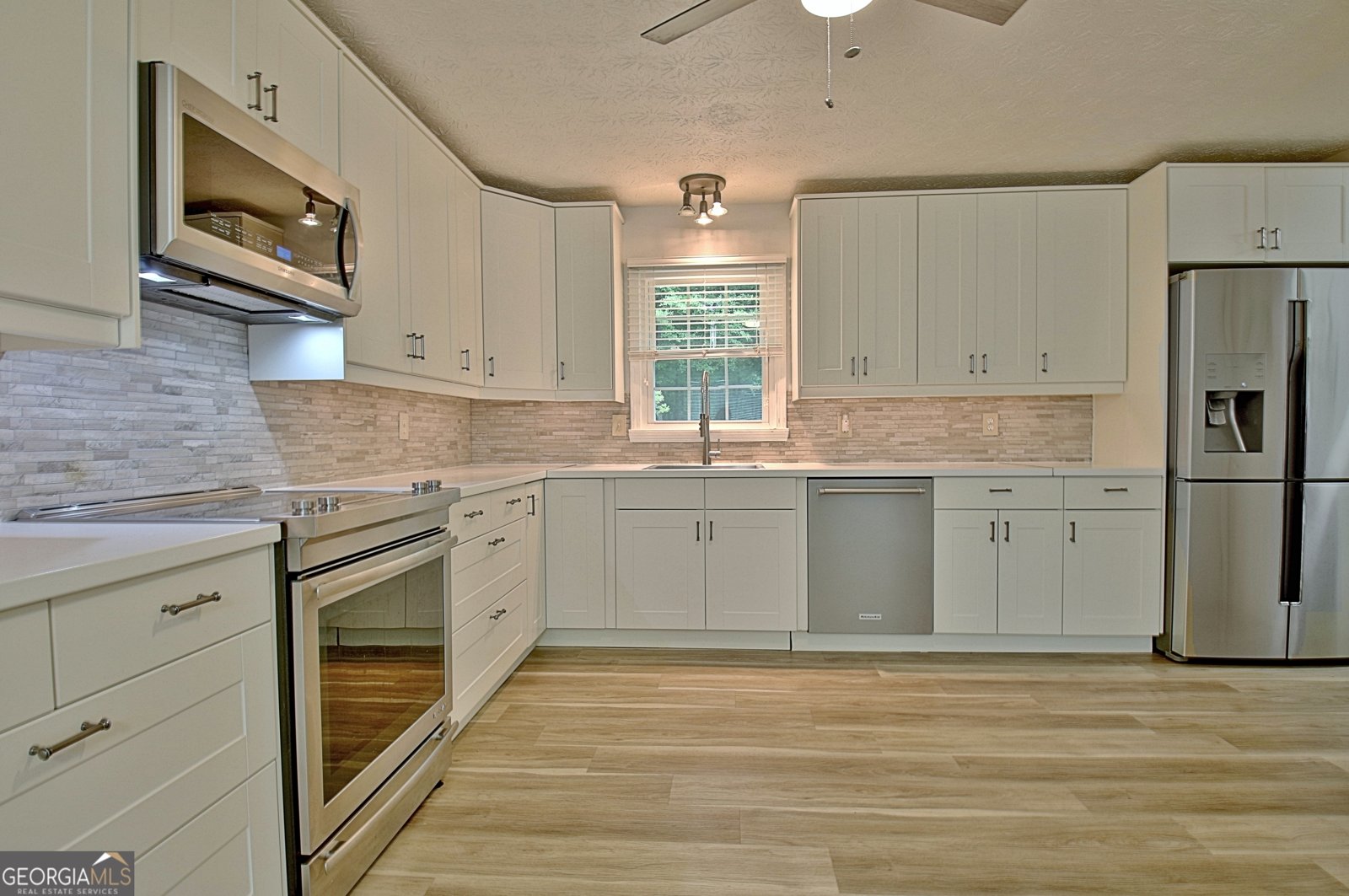210 Grandchester Way Fayetteville - 15