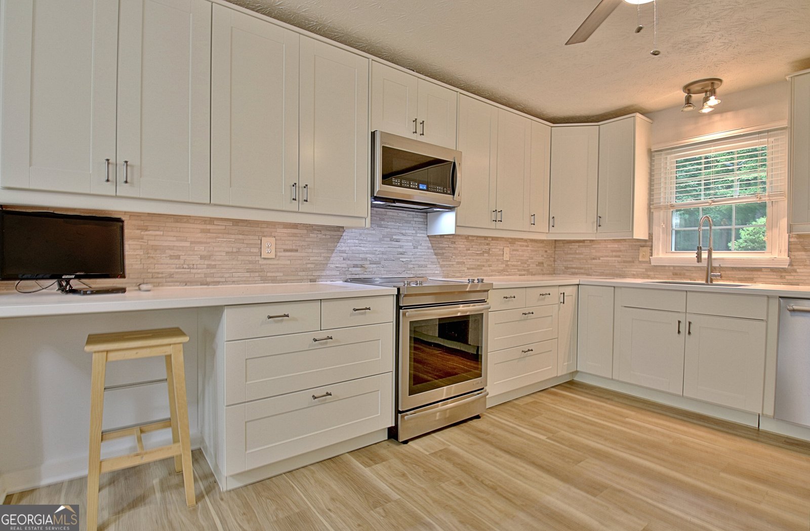 210 Grandchester Way Fayetteville - 16