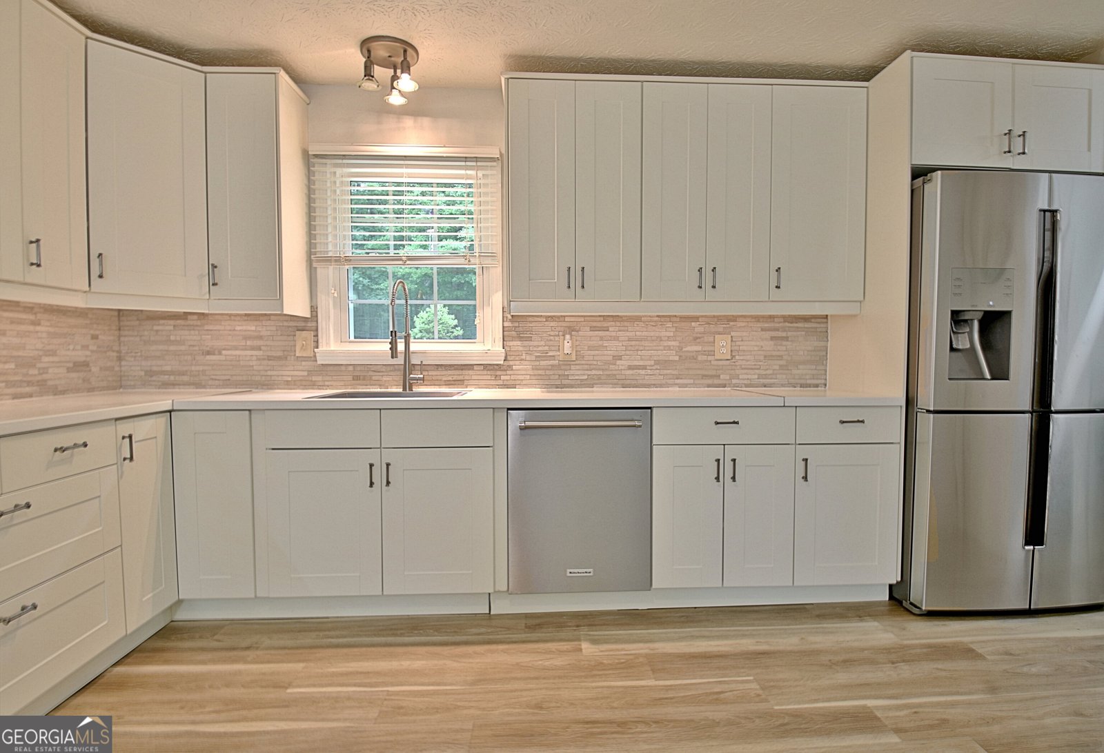 210 Grandchester Way Fayetteville - 17