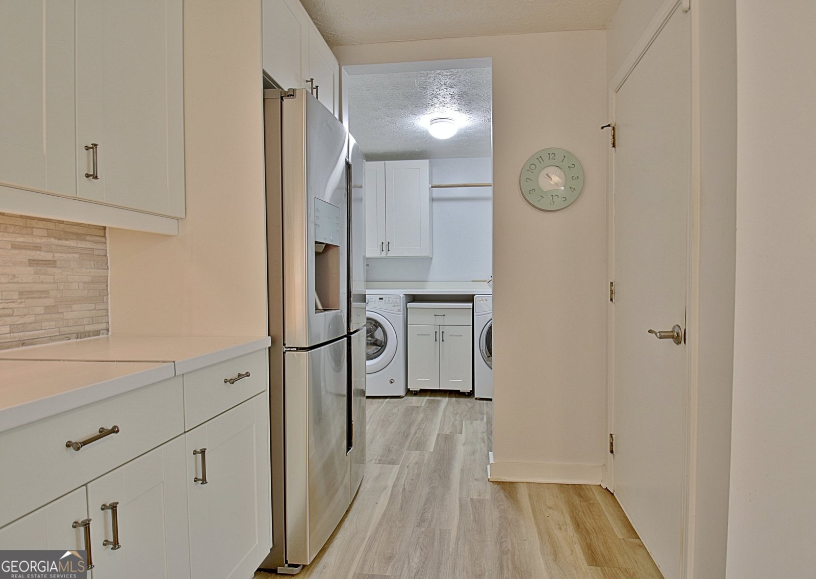 210 Grandchester Way Fayetteville - 18
