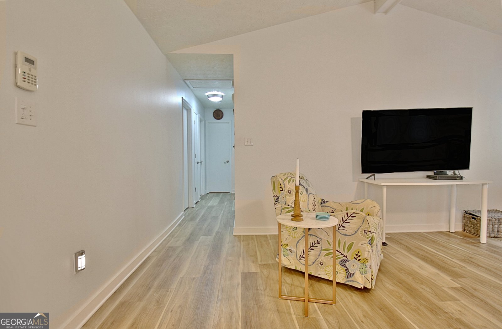 210 Grandchester Way Fayetteville - 20