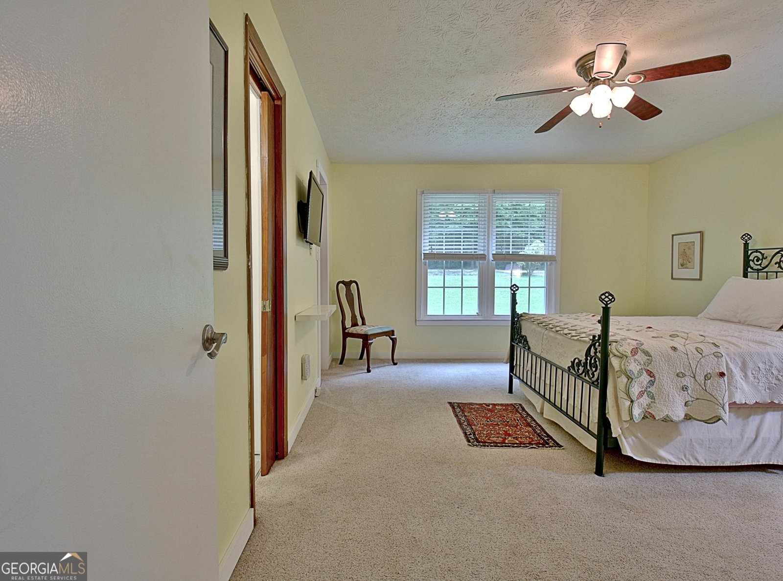 210 Grandchester Way Fayetteville - 21