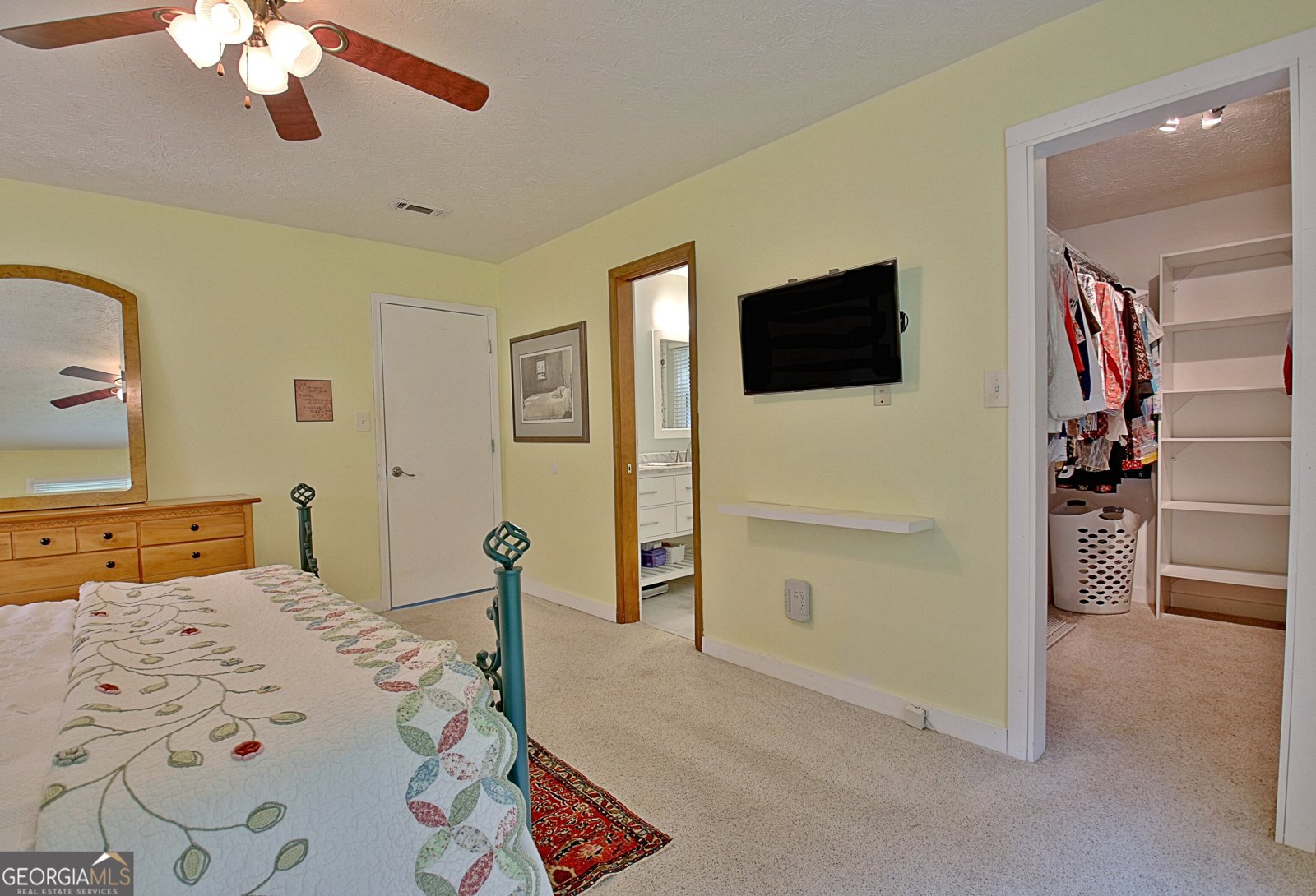 210 Grandchester Way Fayetteville - 24