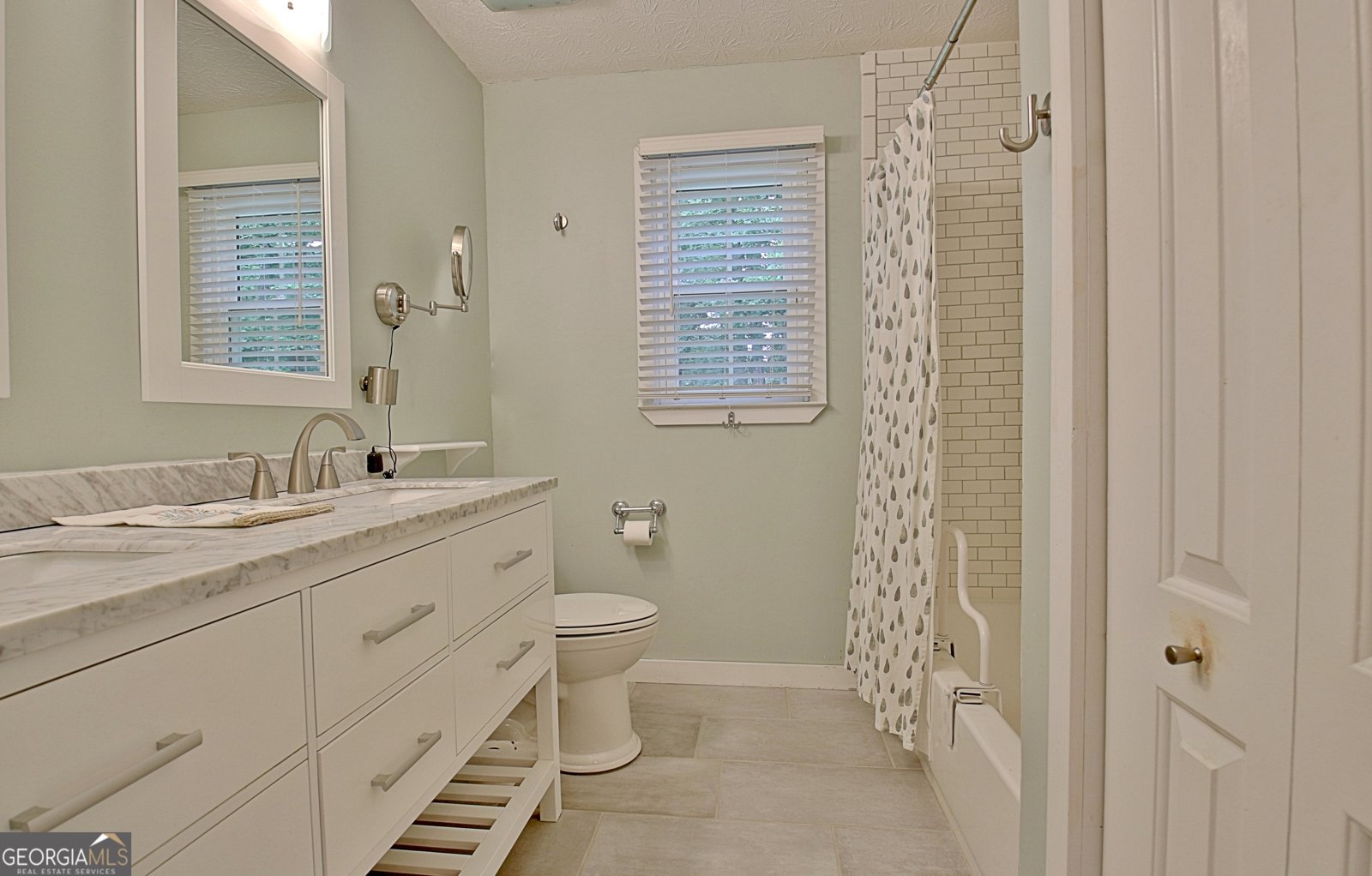 210 Grandchester Way Fayetteville - 26