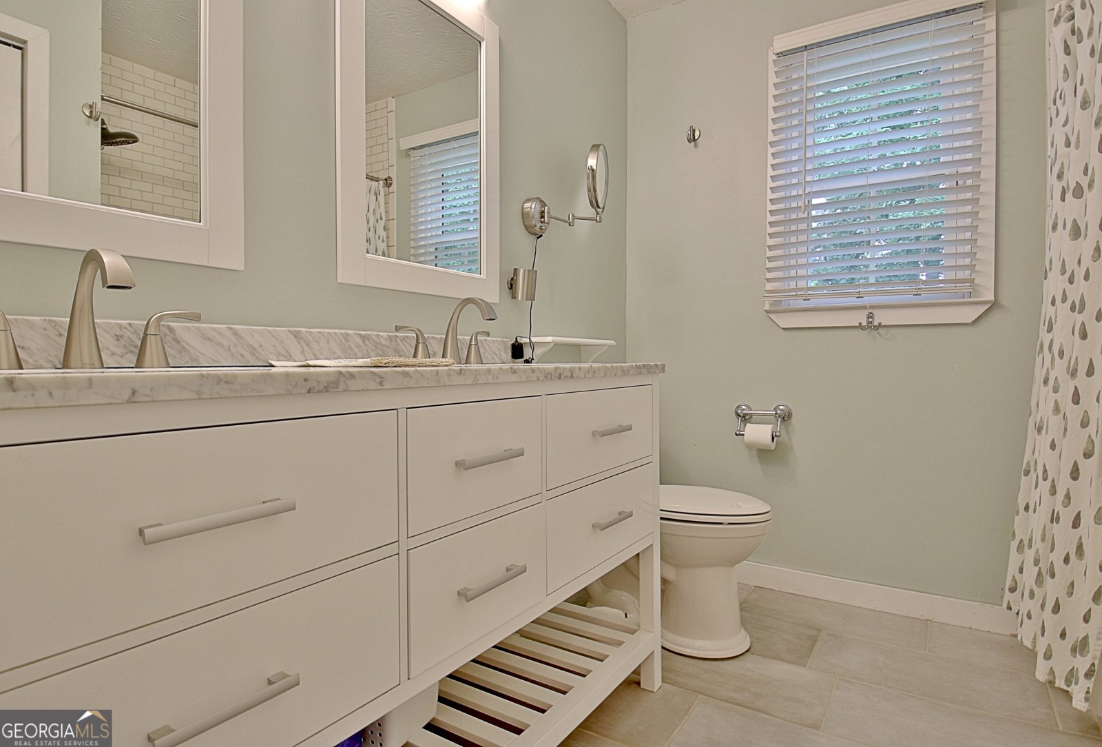 210 Grandchester Way Fayetteville - 27