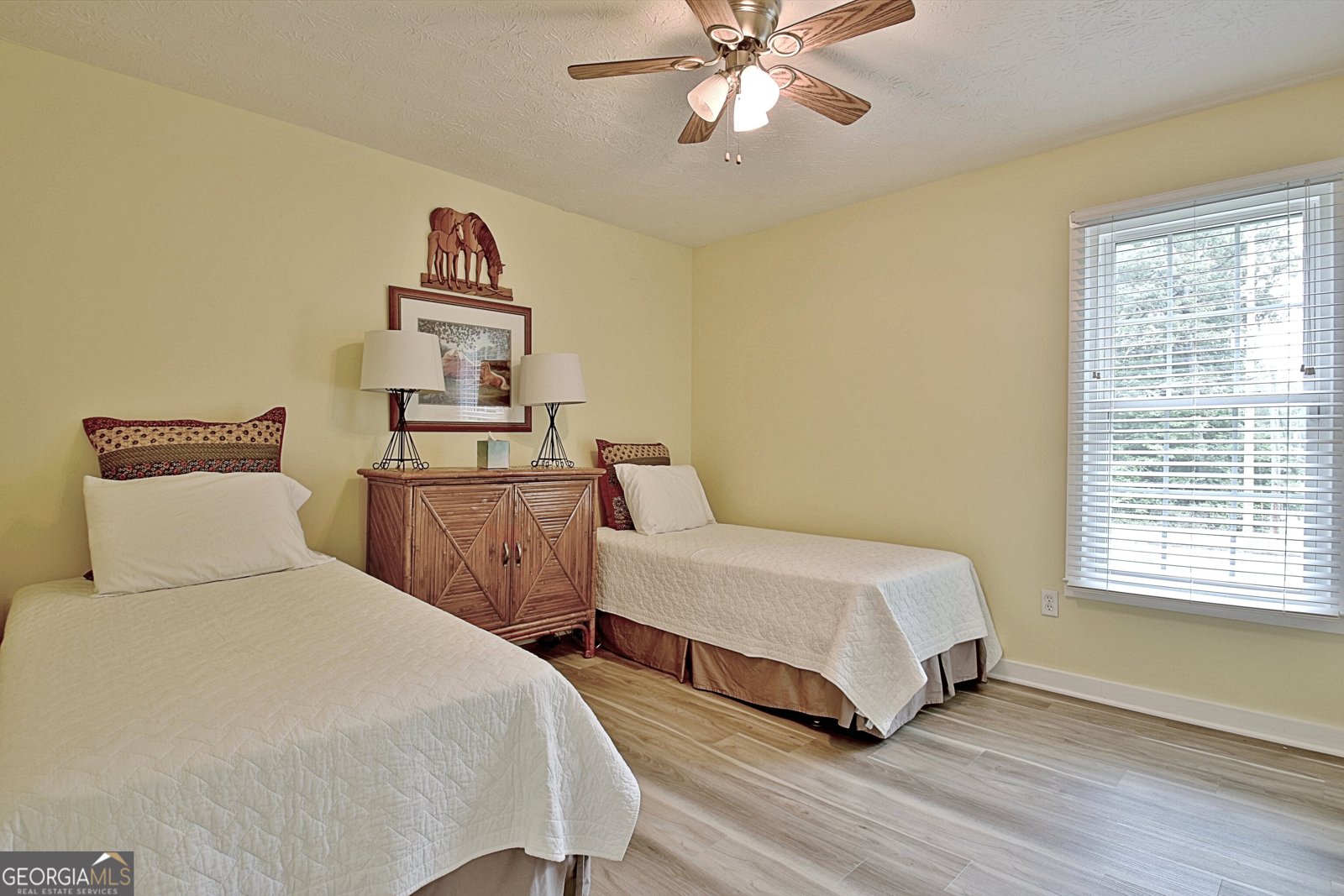 210 Grandchester Way Fayetteville - 28
