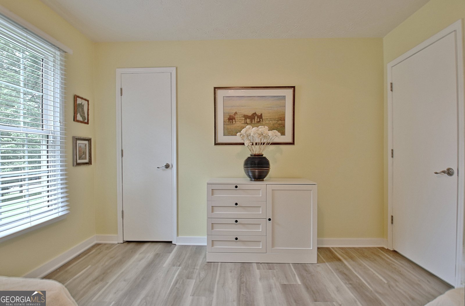 210 Grandchester Way Fayetteville - 29