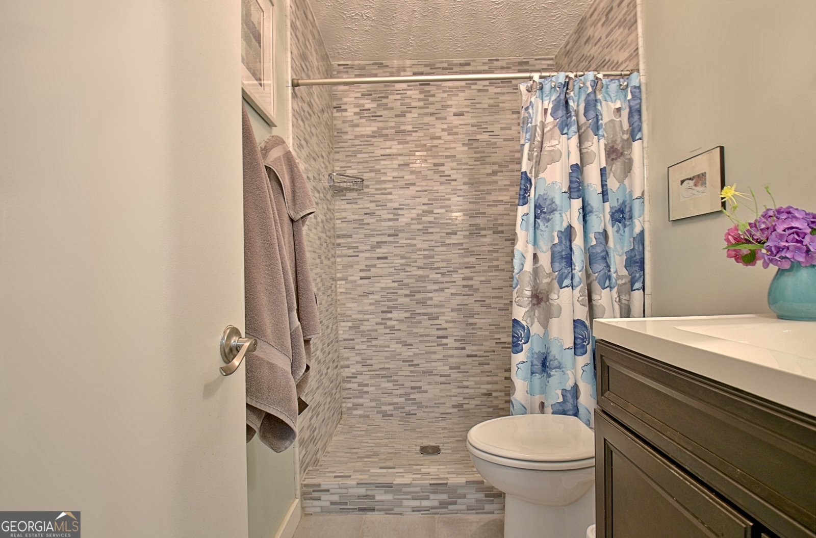 210 Grandchester Way Fayetteville - 30