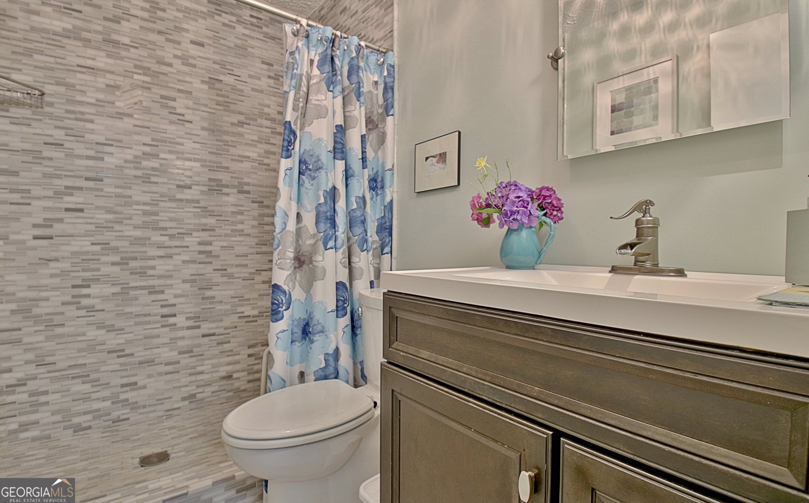 210 Grandchester Way Fayetteville - 31