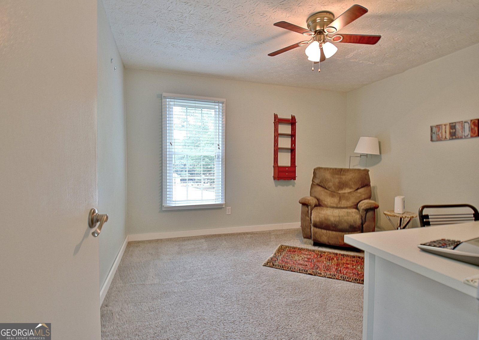 210 Grandchester Way Fayetteville - 32