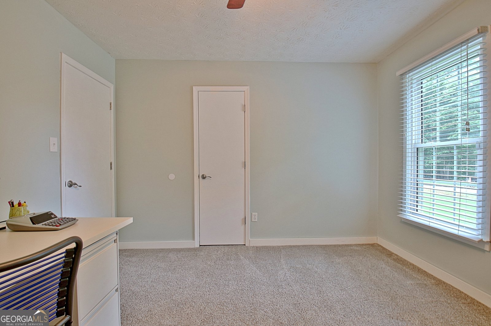 210 Grandchester Way Fayetteville - 34