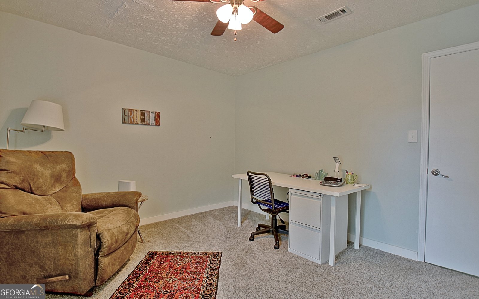 210 Grandchester Way Fayetteville - 35