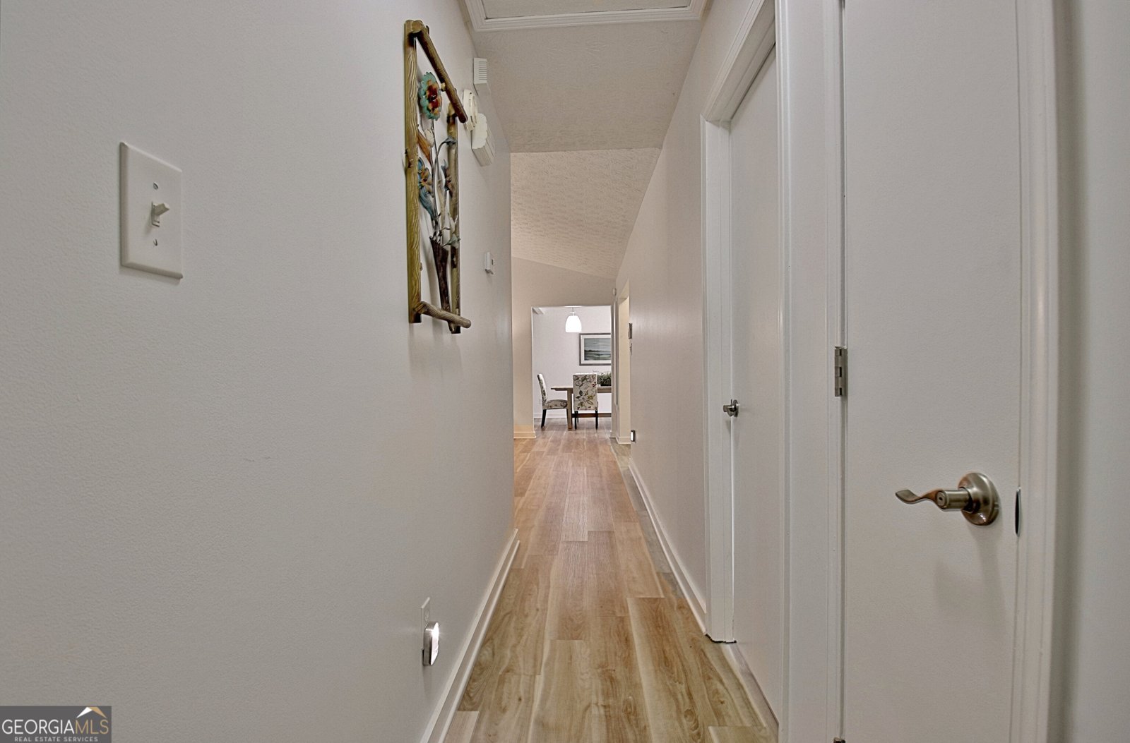 210 Grandchester Way Fayetteville - 36