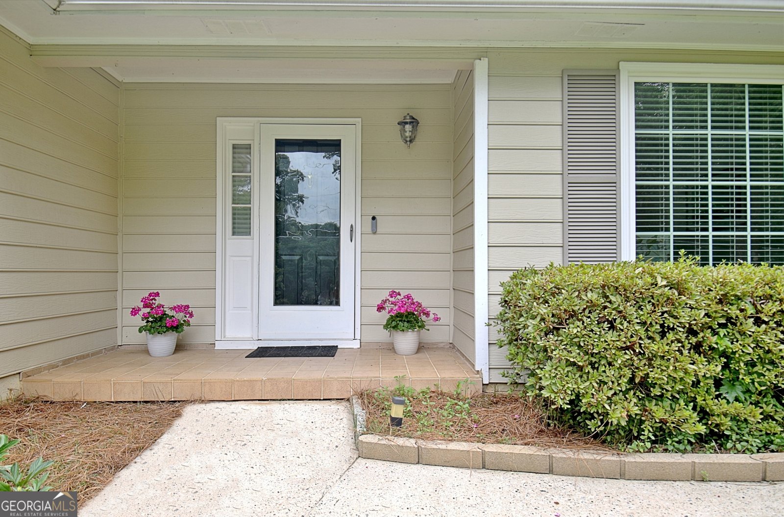 210 Grandchester Way Fayetteville - 4