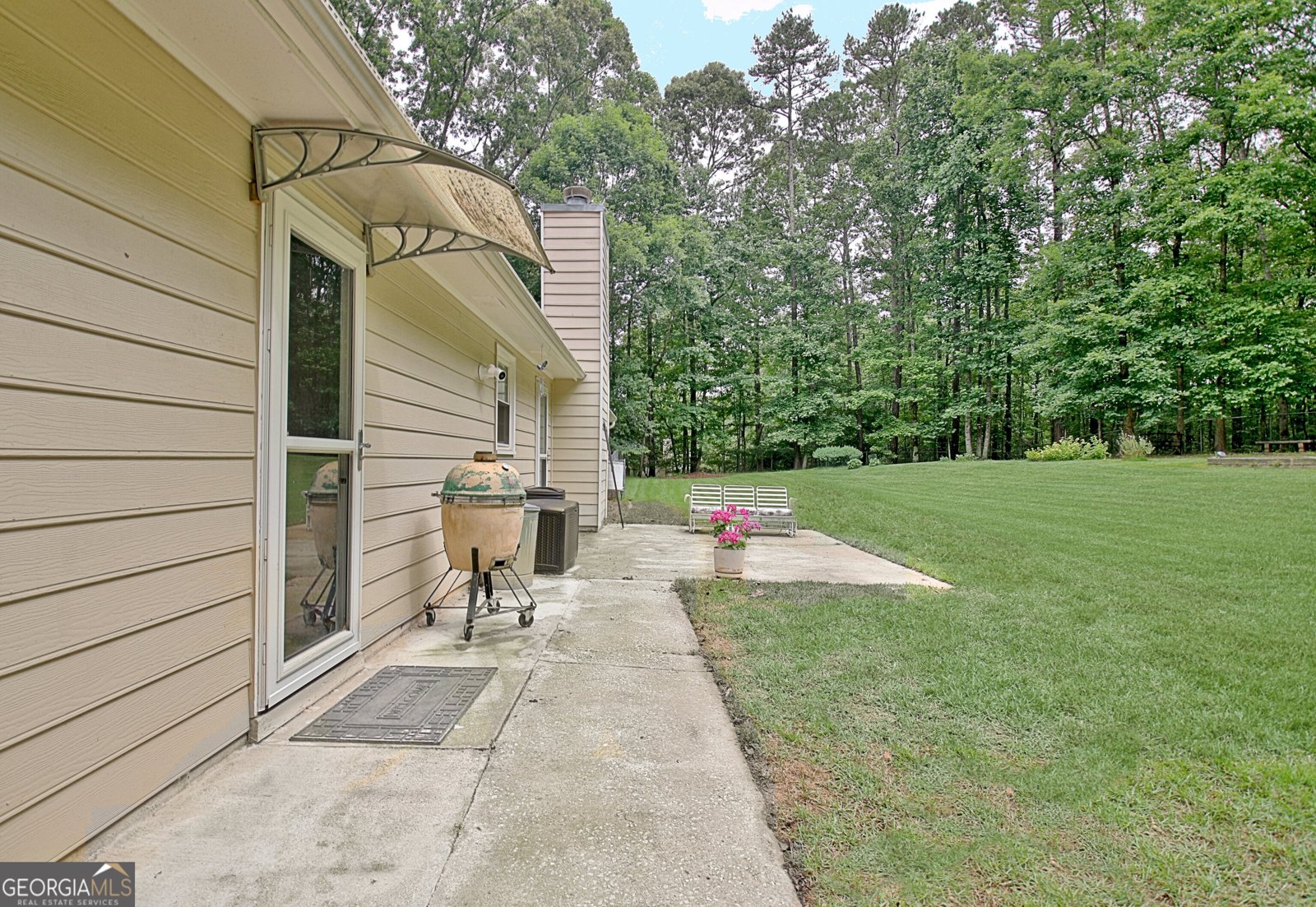 210 Grandchester Way Fayetteville - 40