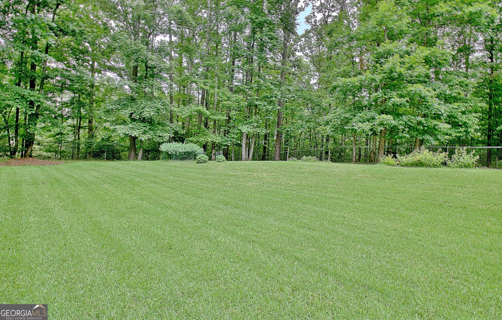 210 Grandchester Way Fayetteville - 42