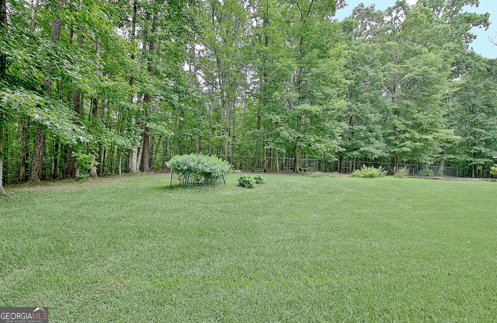 210 Grandchester Way Fayetteville - 43