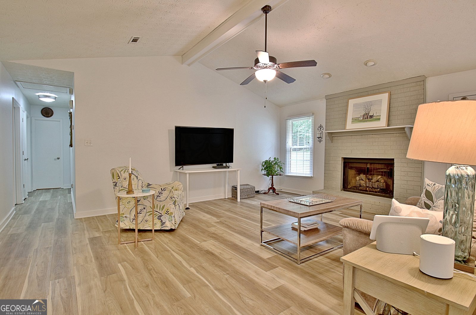 210 Grandchester Way Fayetteville - 6