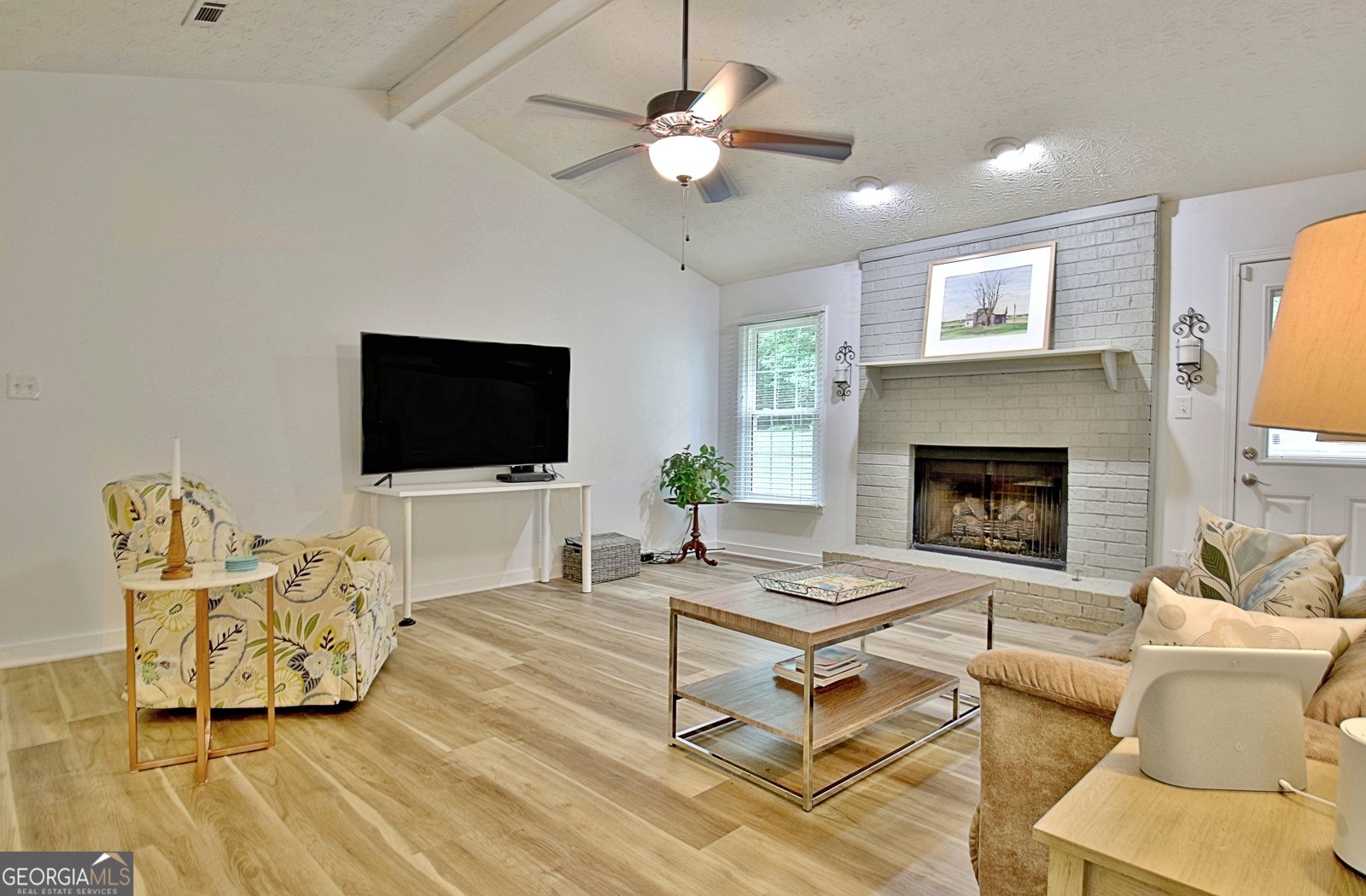 210 Grandchester Way Fayetteville - 7