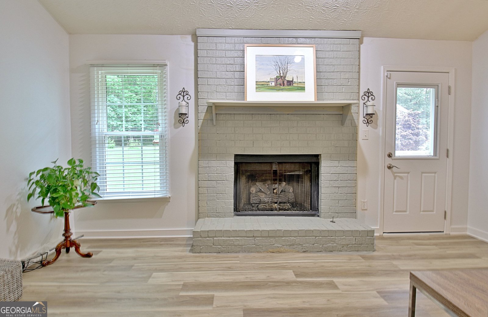 210 Grandchester Way Fayetteville - 8