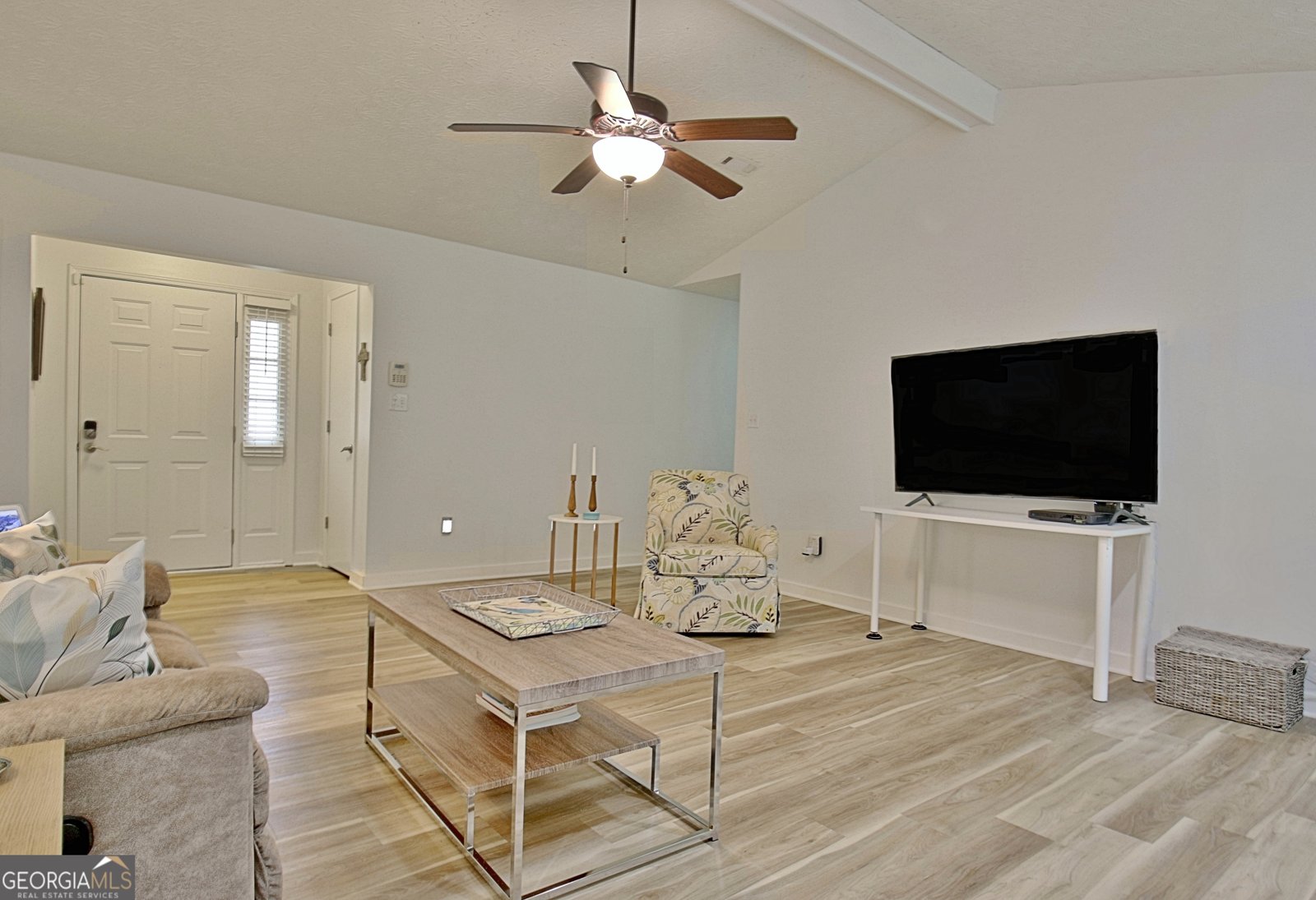 210 Grandchester Way Fayetteville - 9