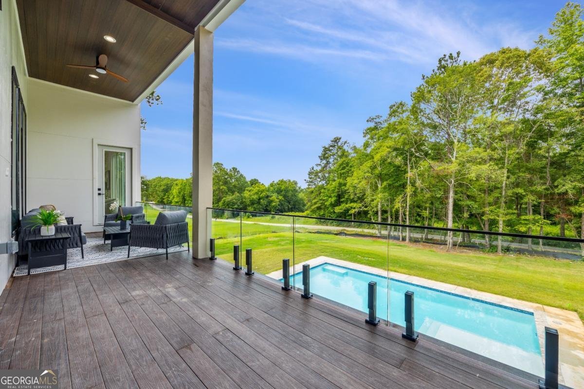 292 Highway 279 Fayetteville - 25