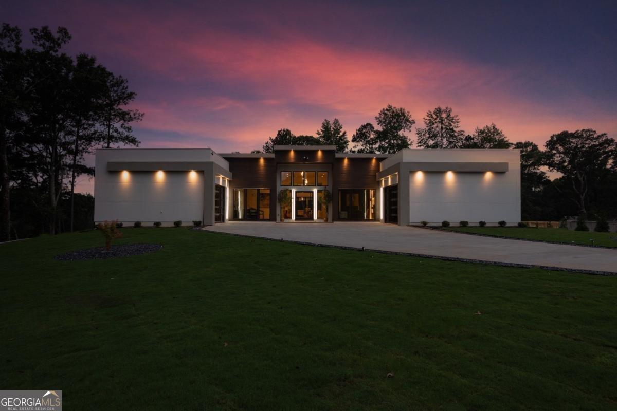 292 Highway 279 Fayetteville - 56