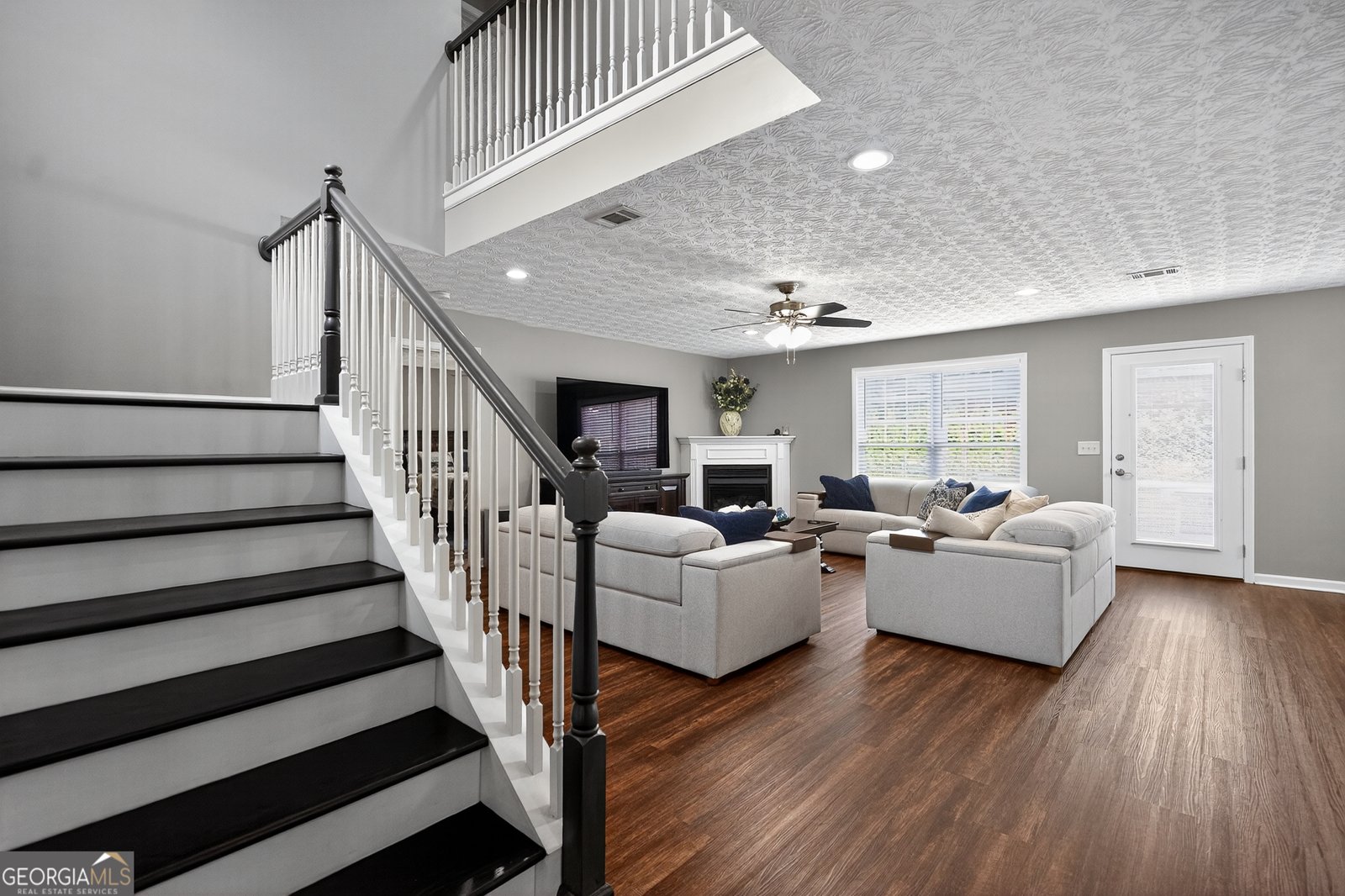 743 Rosemont Road Lagrange - 10