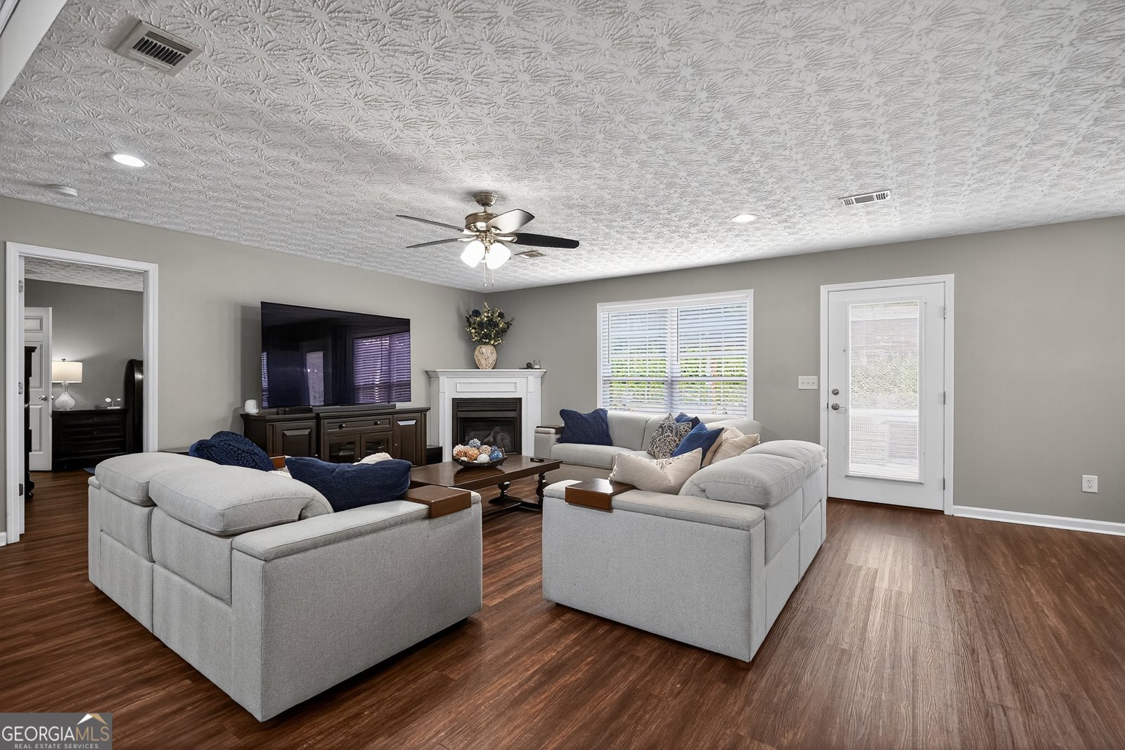 743 Rosemont Road Lagrange - 11