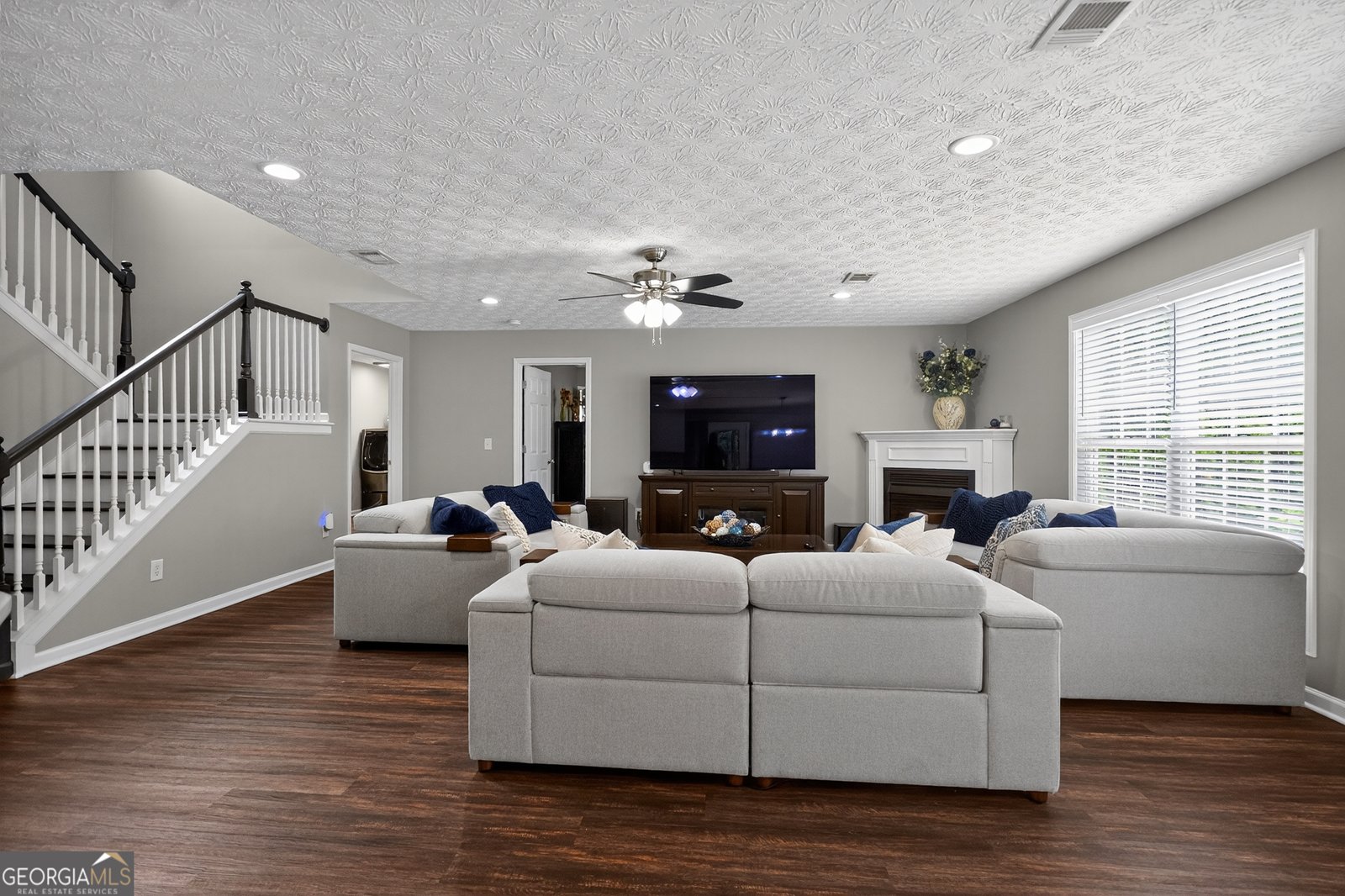 743 Rosemont Road Lagrange - 12