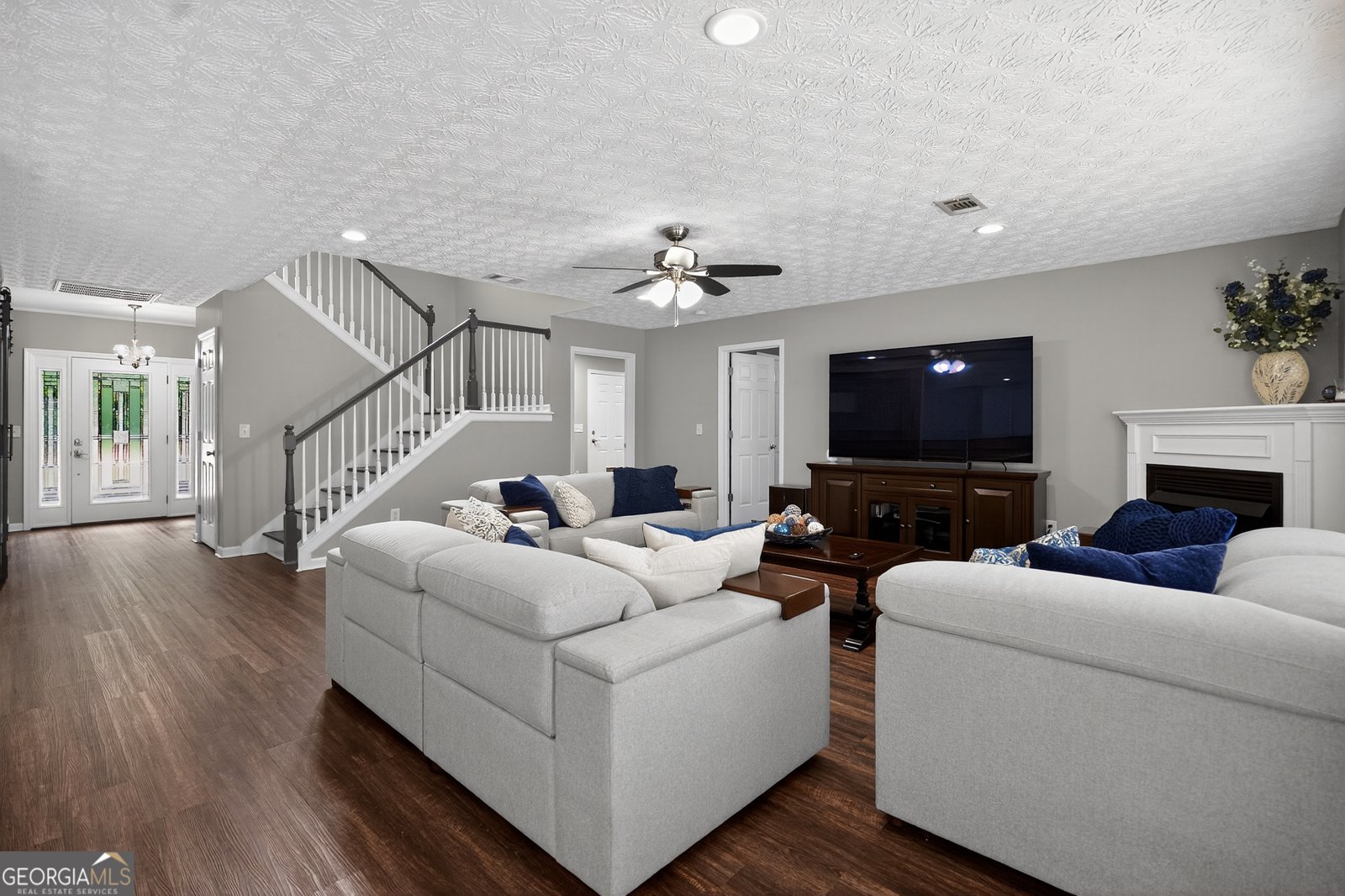 743 Rosemont Road Lagrange - 13