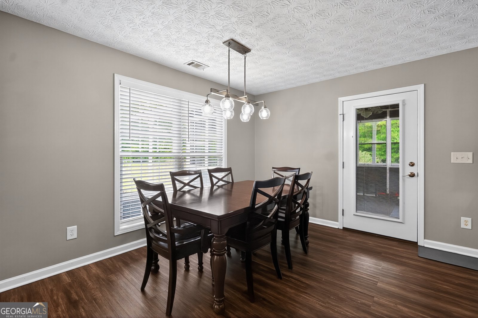 743 Rosemont Road Lagrange - 14