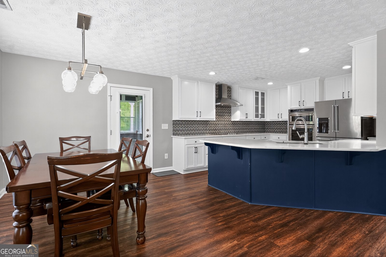 743 Rosemont Road Lagrange - 15