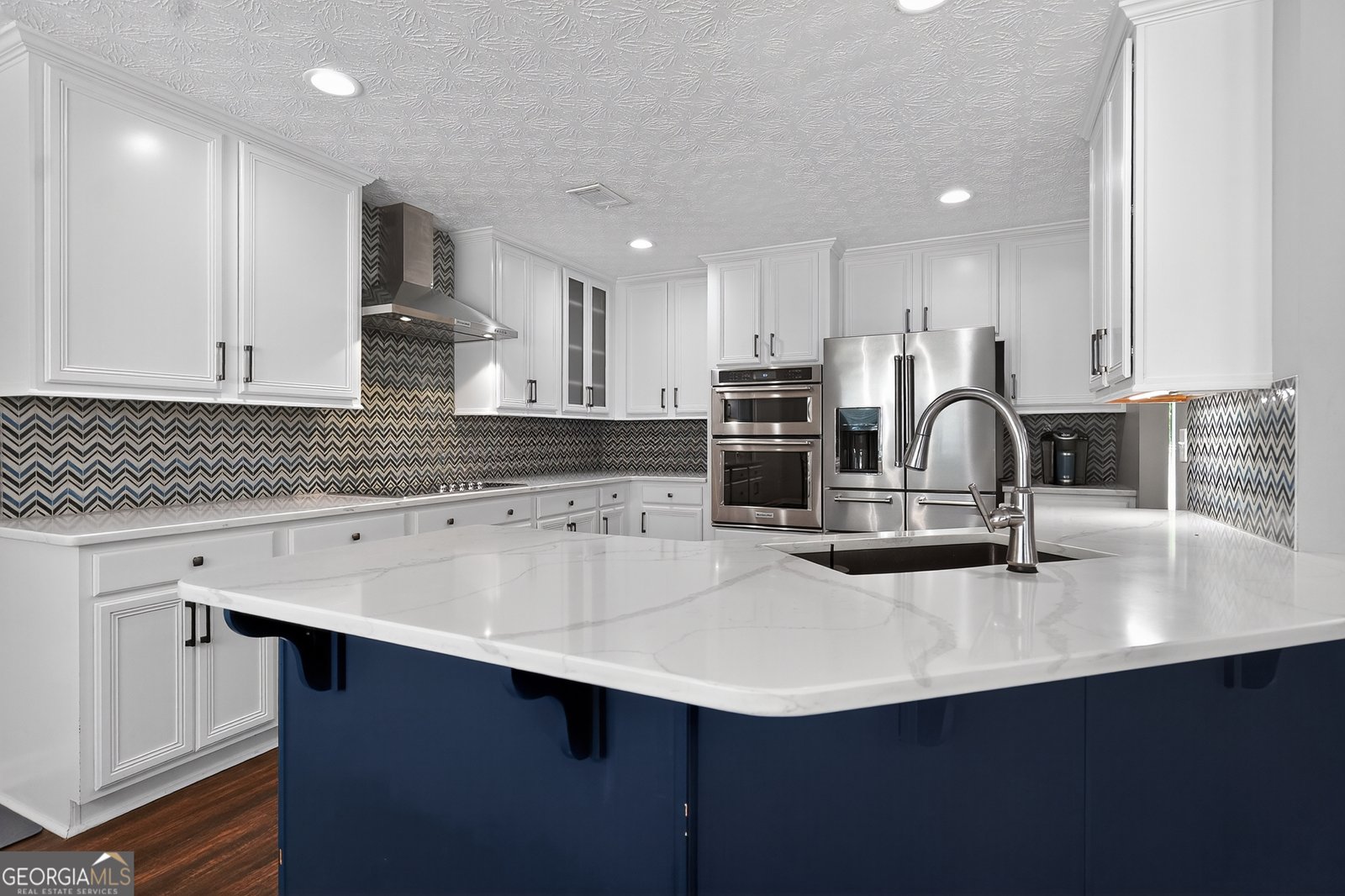 743 Rosemont Road Lagrange - 16