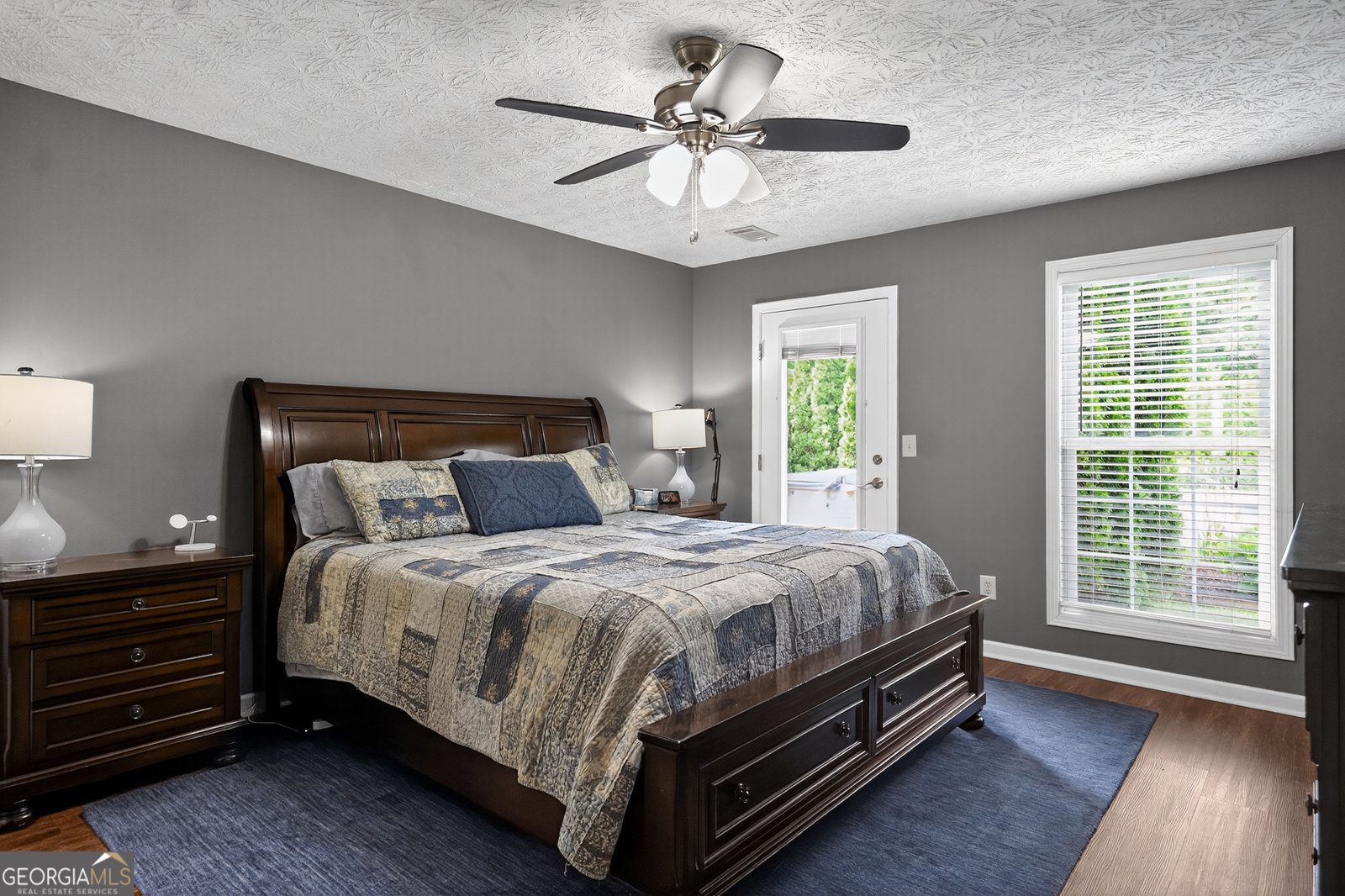 743 Rosemont Road Lagrange - 22