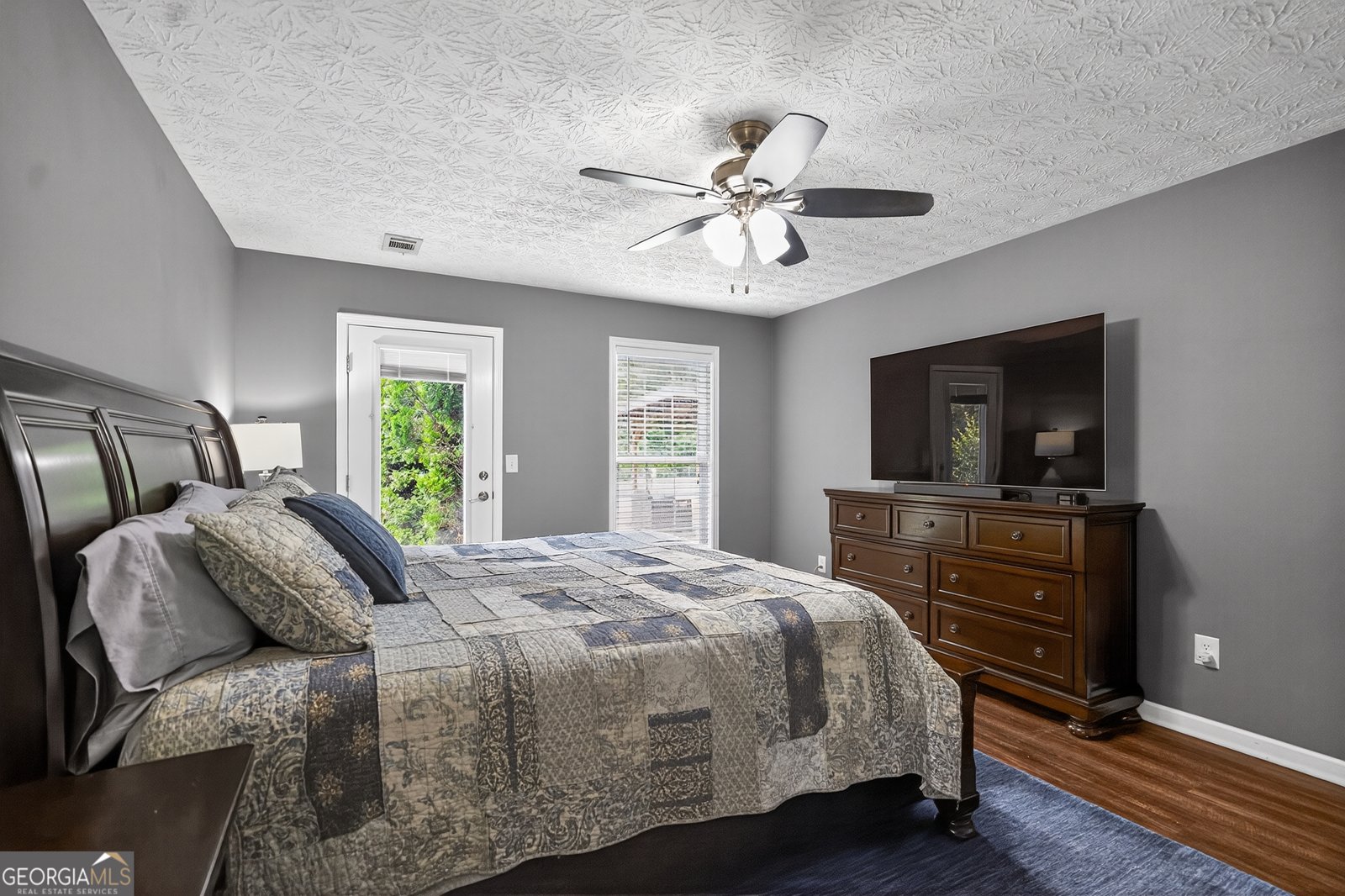 743 Rosemont Road Lagrange - 23