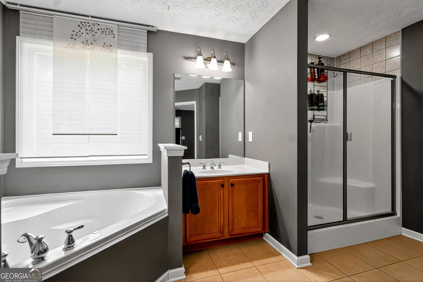 743 Rosemont Road Lagrange - 25