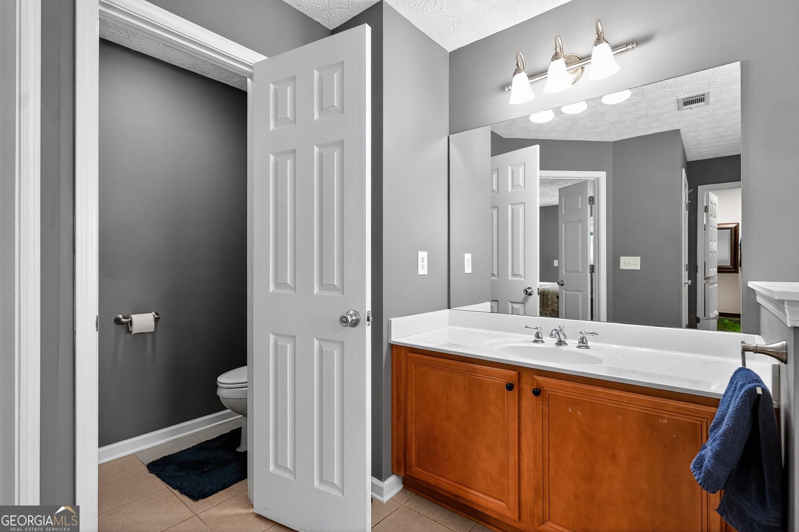 743 Rosemont Road Lagrange - 26