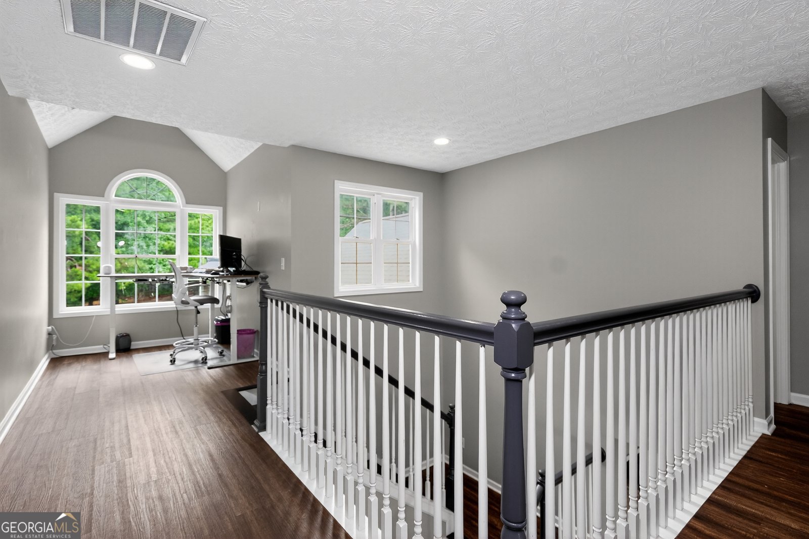 743 Rosemont Road Lagrange - 27