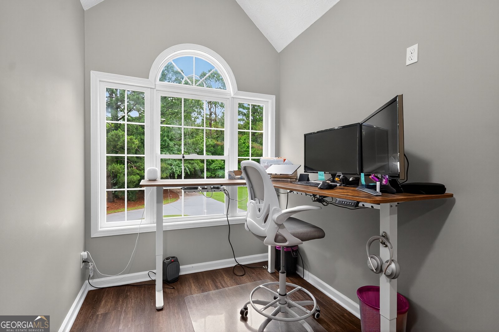 743 Rosemont Road Lagrange - 28