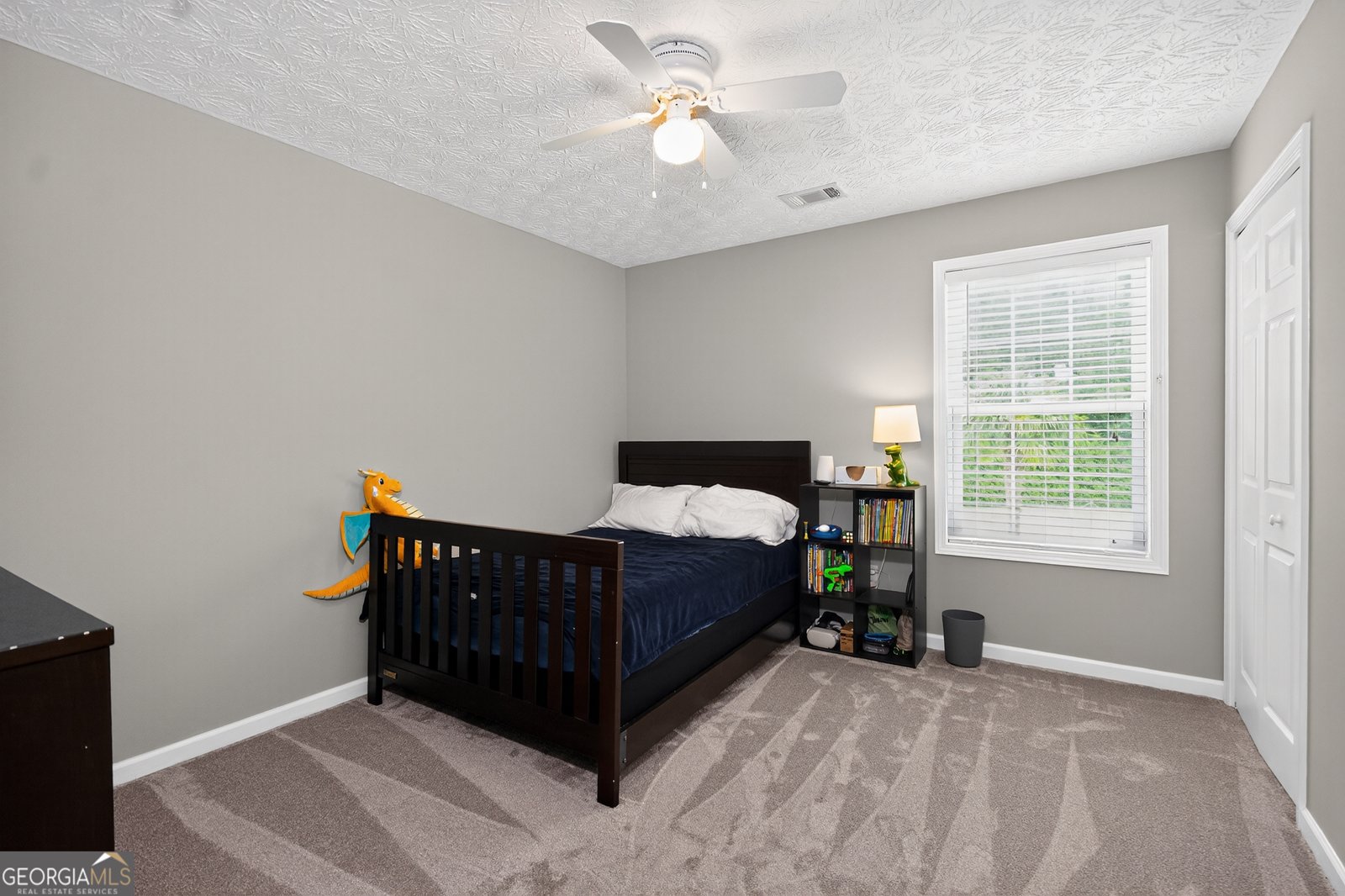 743 Rosemont Road Lagrange - 30