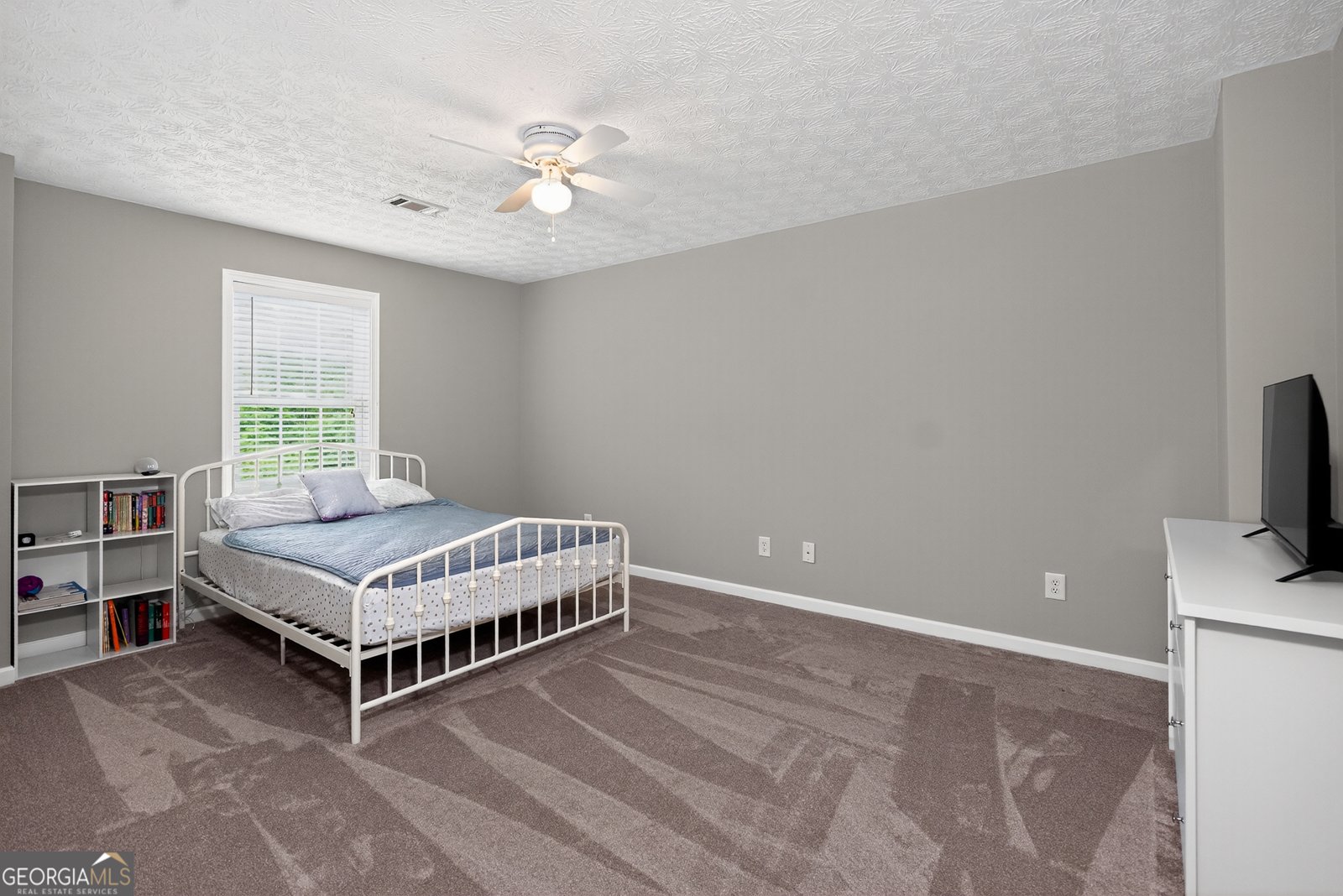 743 Rosemont Road Lagrange - 31