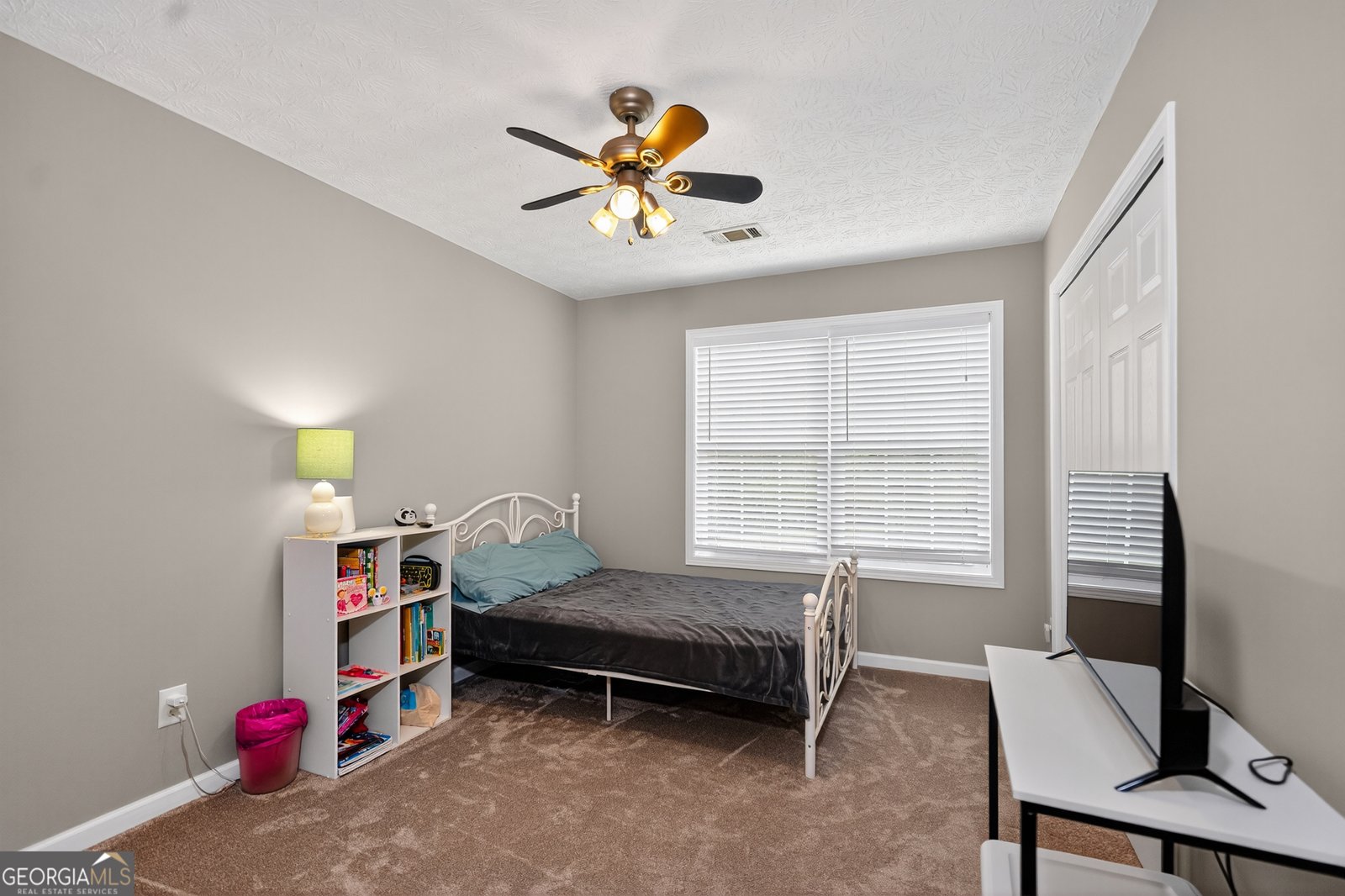 743 Rosemont Road Lagrange - 32