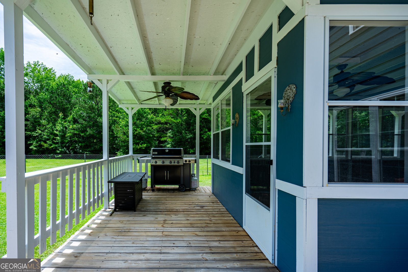 743 Rosemont Road Lagrange - 34