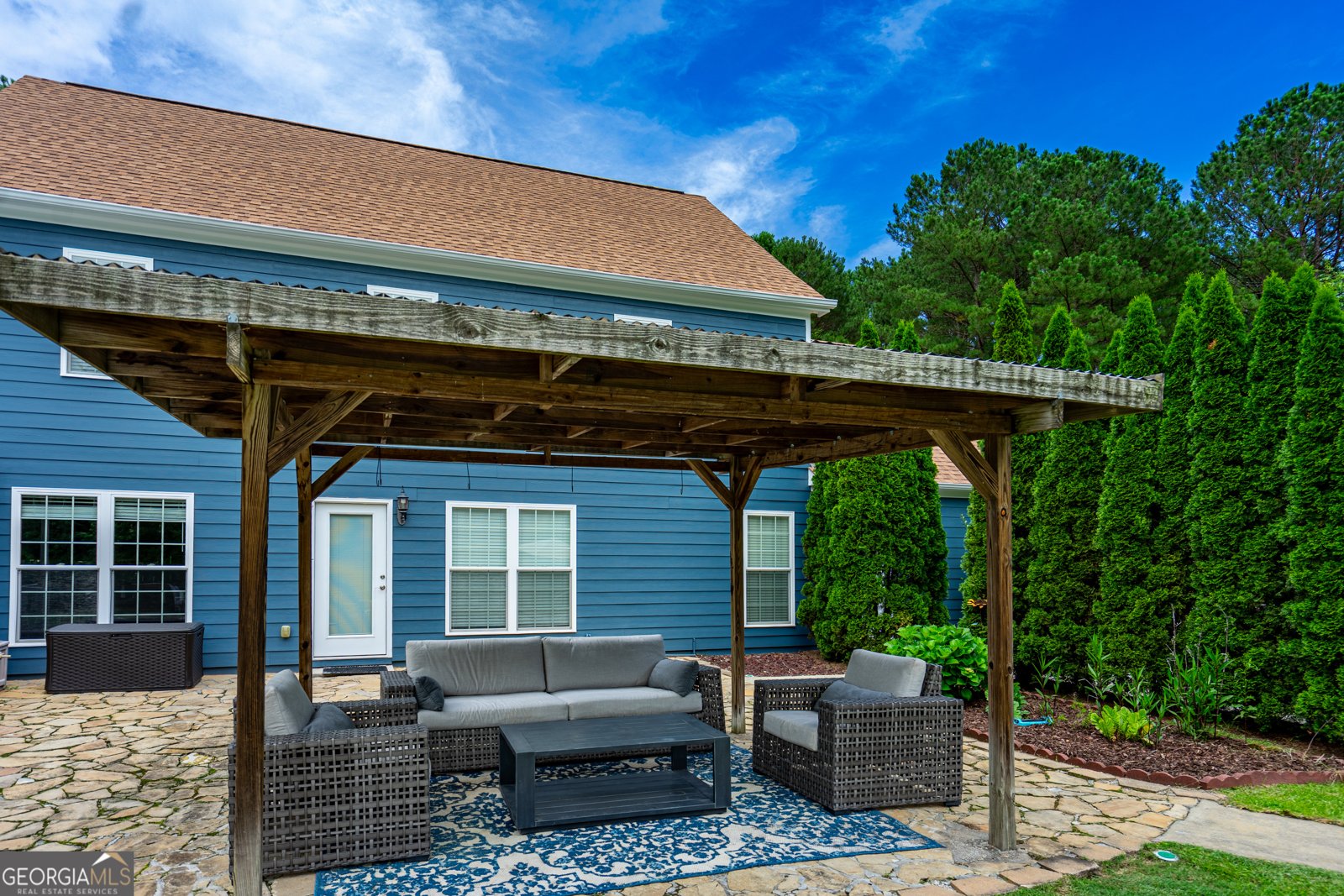 743 Rosemont Road Lagrange - 36