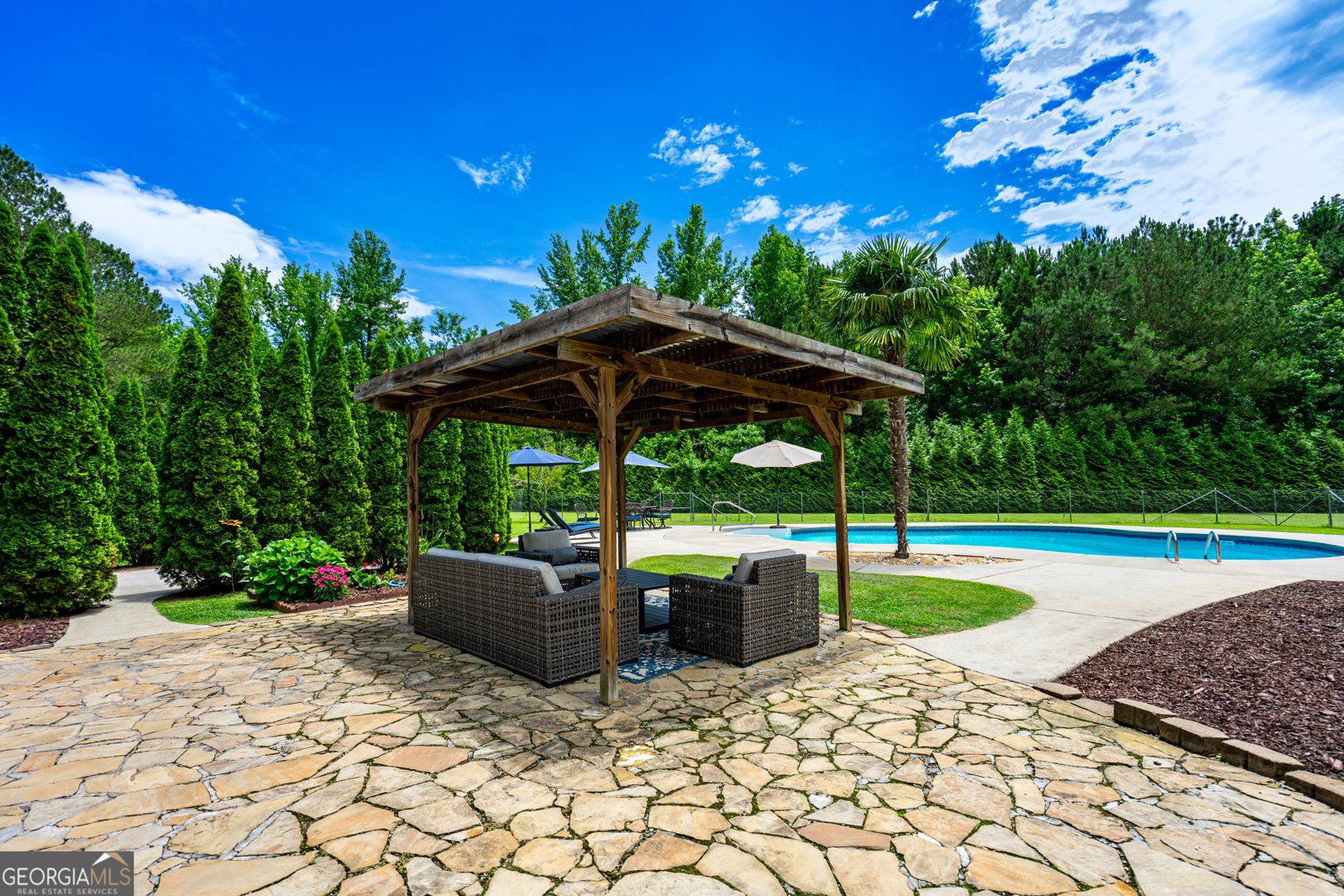743 Rosemont Road Lagrange - 37