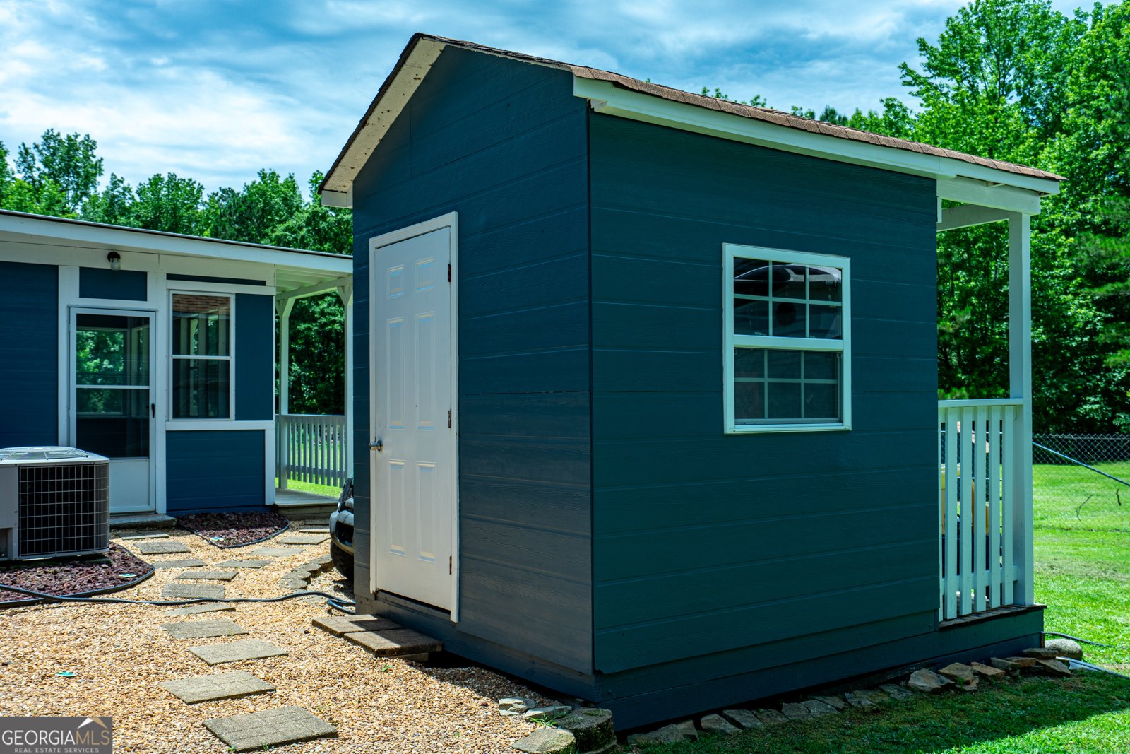 743 Rosemont Road Lagrange - 38