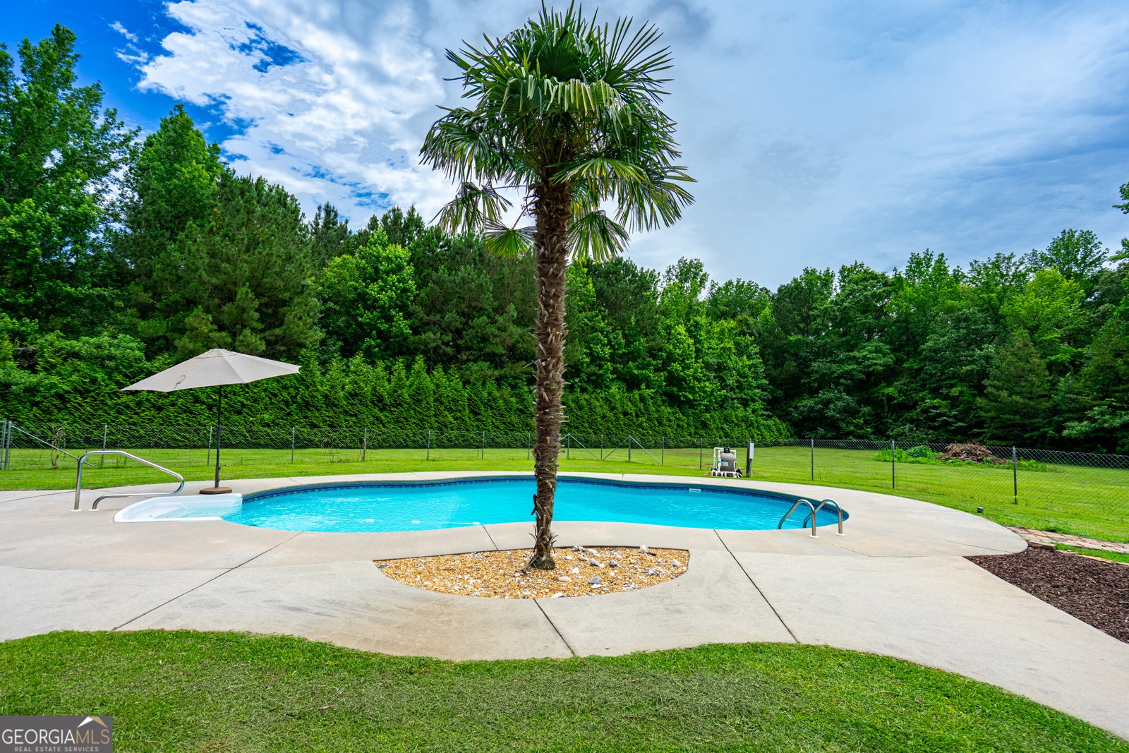 743 Rosemont Road Lagrange - 43