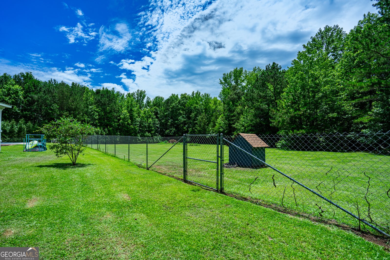743 Rosemont Road Lagrange - 45